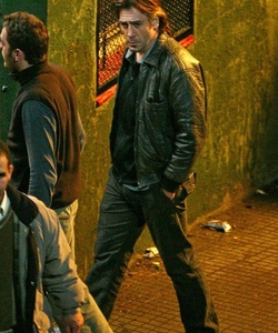 Secrets de tournage du film Biutiful