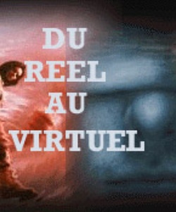 Secret de tournage du film Alone in the Dark