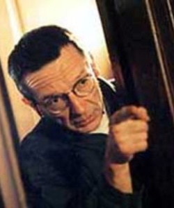 Secret de tournage du film Les Vécés étaient fermés de l'intérieur