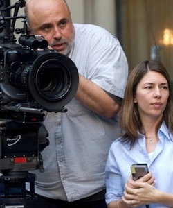 Secrets de tournage du film Somewhere