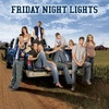 Friday Night Lights 