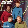 Star Trek