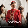 Les Borgia