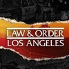 Law & Order Los Angeles