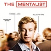 Mentalist