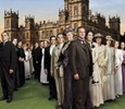 Downton Abbey