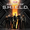 Marvel : Les Agents du SHIELD