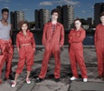 Misfits
