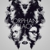 Orphan Black