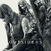 Outsiders