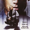 Prison Break