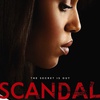 Scandal