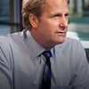 The Newsroom