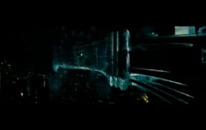 L'Apprenti Sorcier  Bande annonce 1 VF
