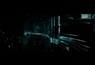 Bande annonce 1 VF