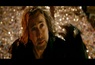 Bande annonce 2