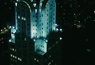 Bande annonce 1 VO