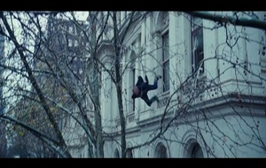 Killer Elite  Bande annonce VF