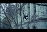 Bande annonce VOST