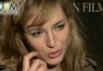 Interview de l'équipe du film Adèle Blanc Sec