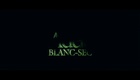 Bande annonce 1
