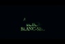 Bande annonce 1