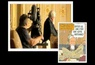 Making Of