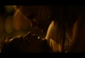 Bande annonce 1 VF
