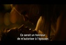 Bande annonce 1 VOST