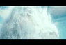Bande annonce 2 VO