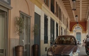 L'italien  Bande annonce 1