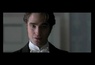 Bande annonce 1 VO