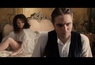 Extrait 1 VF