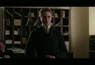 Bande annonce 2 VO