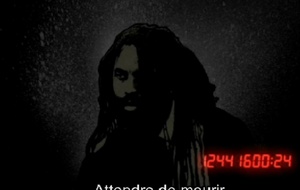 In Prison my Whole Life  Bande Annonce VOST