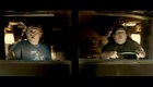 Bande annonce 1 VO