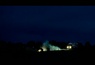 Teaser 1 VF