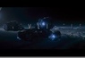 Bande annonce 1 VO