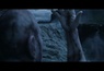 Bande annonce 2 VO