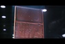Bande annonce VF