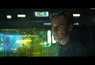 Making-of Les Origines