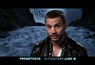 Making-of Charlie