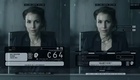 Clip 1 Quiet eye