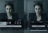 Clip 1 Quiet eye