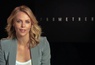 Vidéo promo Charlize Theron