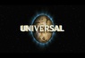 Bande annonce VF