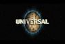 Bande annonce VOST