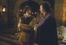 Bande annonce 1 VO