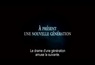 bande annonce 2 VOST