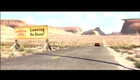 Bande annonce 1 VF